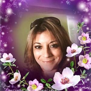 Meet your Posher, Sonialita